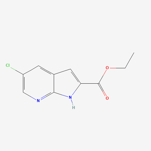 FT-0684853 CAS:1083181-28-5 chemical structure