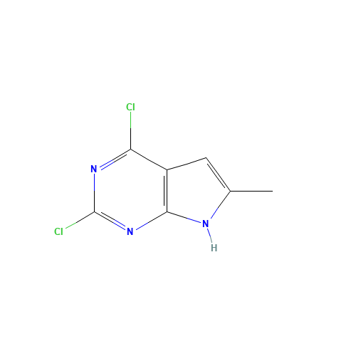 FT-0684855 CAS:1192711-71-9 chemical structure