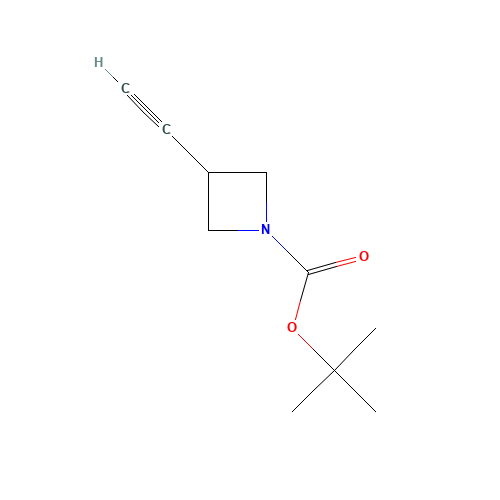 FT-0684859 CAS:287193-01-5 chemical structure