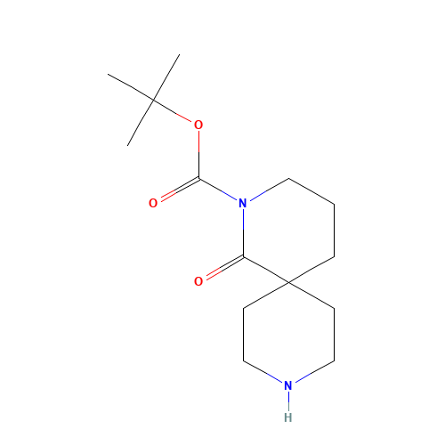 FT-0684864 CAS:1221449-51-9 chemical structure