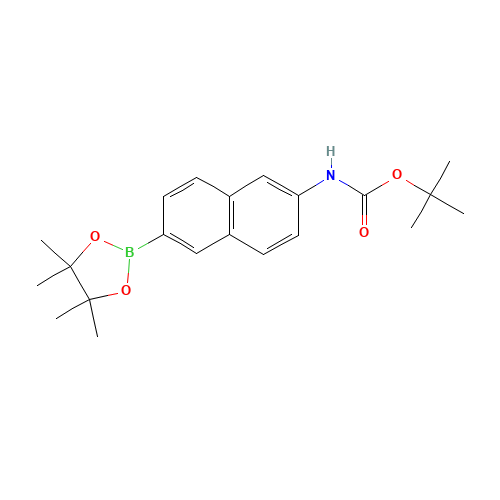 FT-0684874 CAS:1312611-41-8 chemical structure