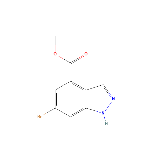 FT-0684876 CAS:885518-49-0 chemical structure