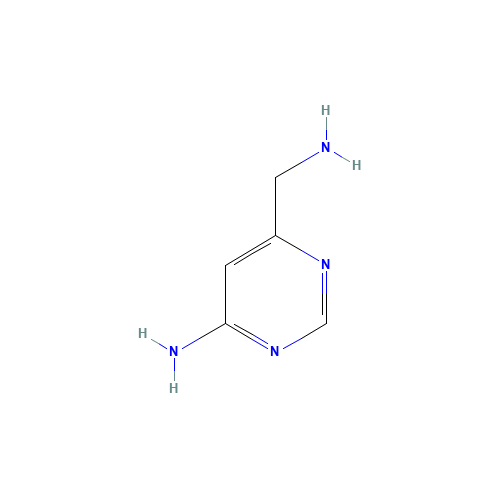 FT-0684884 CAS:933735-24-1 chemical structure