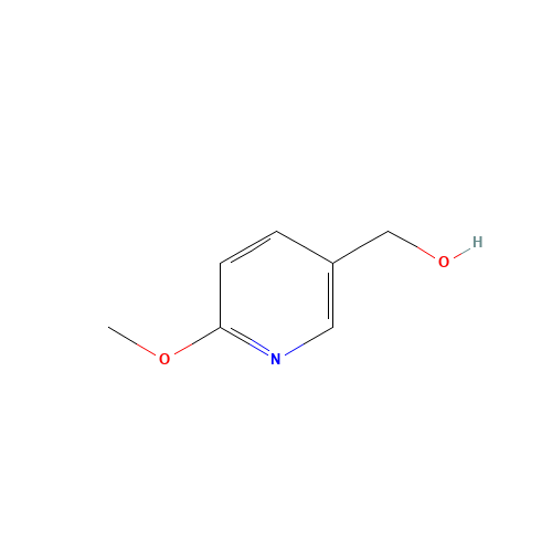 FT-0684885 CAS:58584-63-7 chemical structure