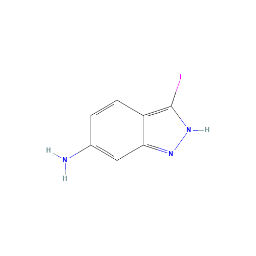 FT-0684892 CAS:885519-20-0 chemical structure