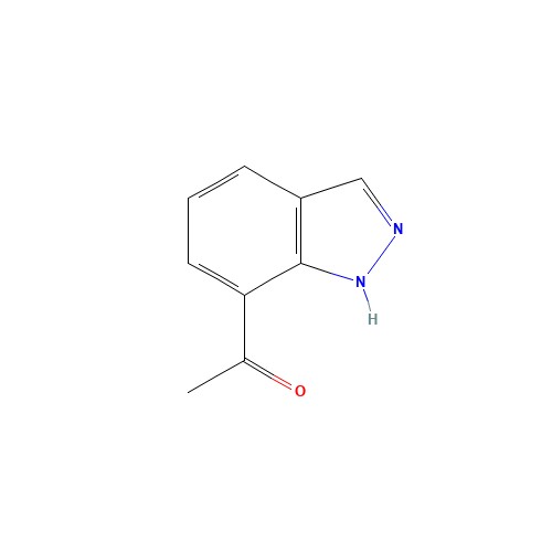 FT-0684893 CAS:1159511-22-4 chemical structure