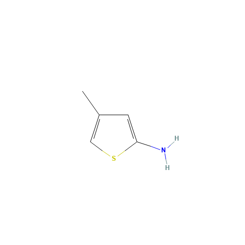 FT-0684894 CAS:14770-82-2 chemical structure