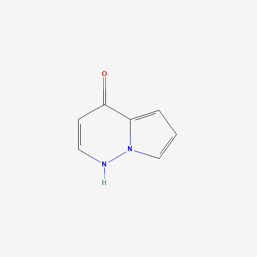 FT-0684895 CAS:888720-26-1 chemical structure
