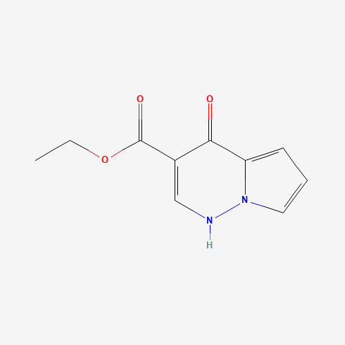 FT-0684896 CAS:156335-37-4 chemical structure