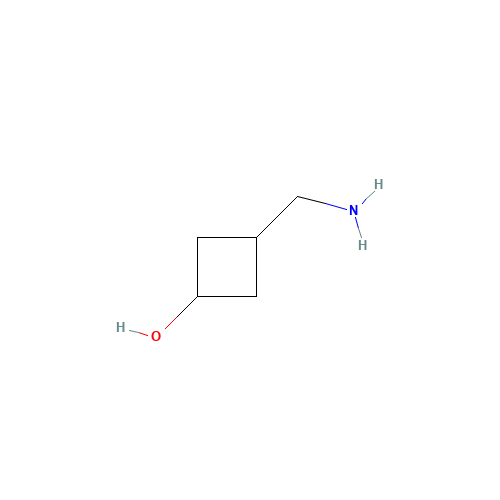 FT-0684898 CAS:1234616-04-6 chemical structure