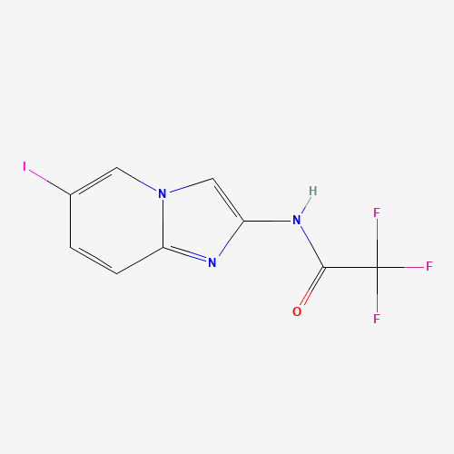 FT-0684902 CAS:209971-49-3 chemical structure