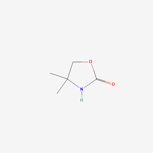 FT-0684904 CAS:26654-39-7 chemical structure