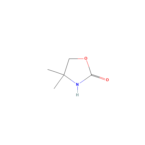 FT-0684904 CAS:26654-39-7 chemical structure