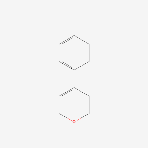 FT-0684911 CAS:3174-81-0 chemical structure