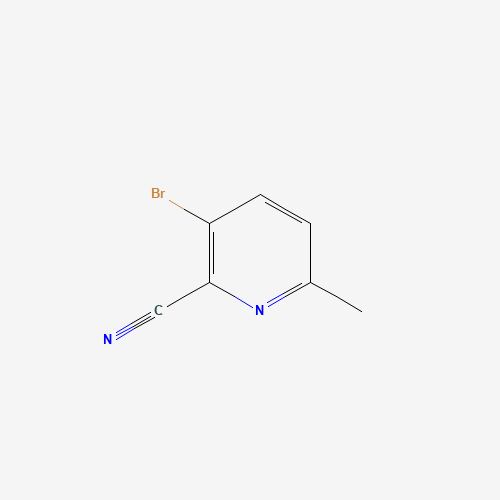 FT-0684914 CAS:717843-48-6 chemical structure