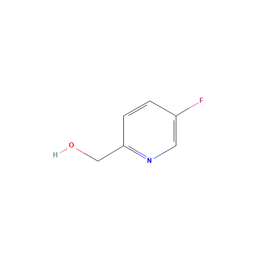 FT-0684916 CAS:802325-29-7 chemical structure