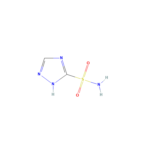 FT-0684919 CAS:89517-96-4 chemical structure