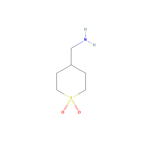 FT-0684920 CAS:476660-77-2 chemical structure