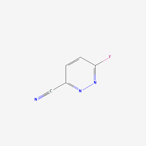 FT-0684921 CAS:1313738-70-3 chemical structure