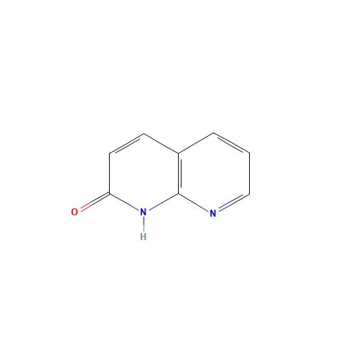 FT-0684926 CAS:15936-09-1 chemical structure