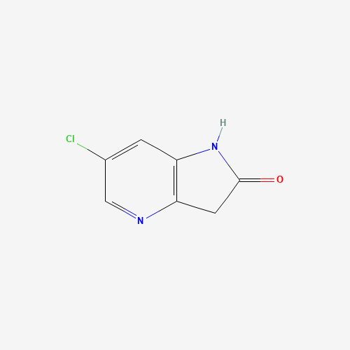 FT-0684929 CAS:136888-12-5 chemical structure