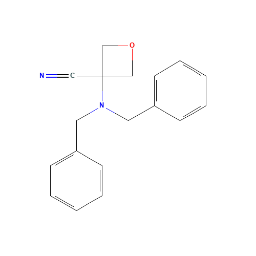 FT-0684930 CAS:1021393-00-9 chemical structure