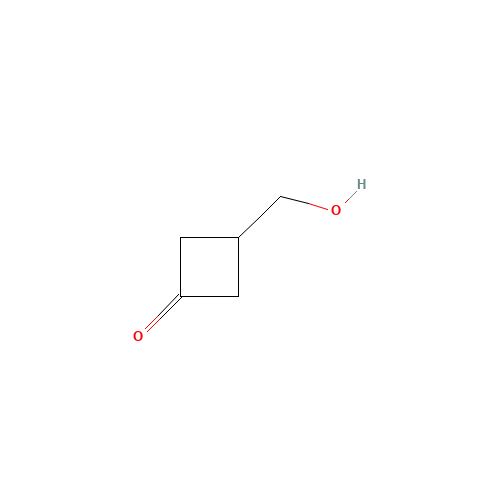 FT-0684942 CAS:183616-18-4 chemical structure