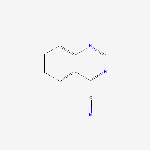 FT-0684943 CAS:36082-71-0 chemical structure