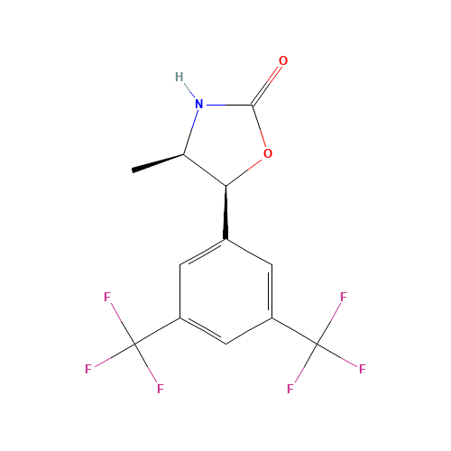 FT-0684944 CAS:875444-10-3 chemical structure