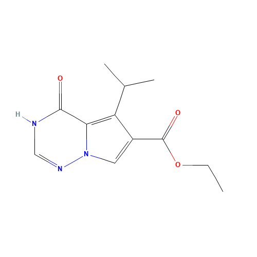 FT-0684946 CAS:651744-40-0 chemical structure