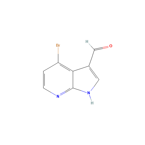 FT-0684950 CAS:1000340-35-1 chemical structure