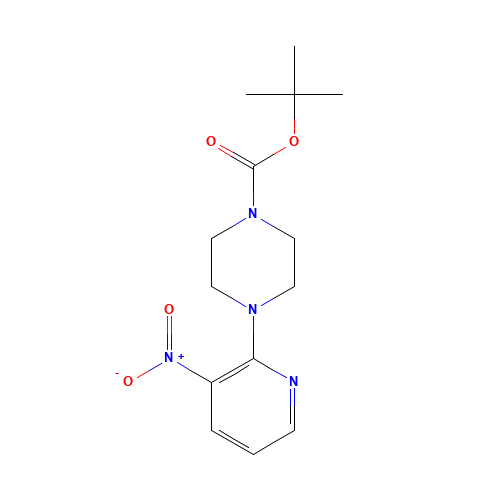 FT-0684955 CAS:153473-24-6 chemical structure