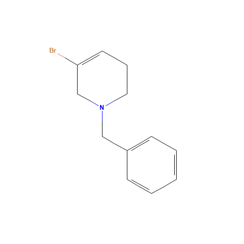 FT-0684966 CAS:1159982-62-3 chemical structure