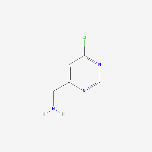 FT-0684968 CAS:933702-18-2 chemical structure