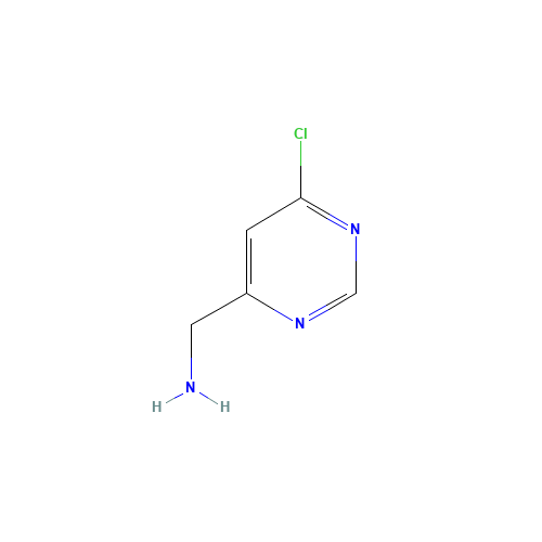 FT-0684968 CAS:933702-18-2 chemical structure