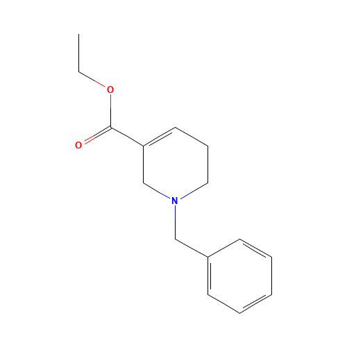 FT-0684969 CAS:1159982-41-8 chemical structure