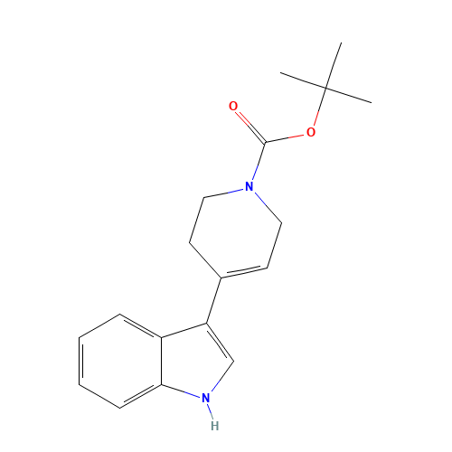FT-0684972 CAS:155302-27-5 chemical structure