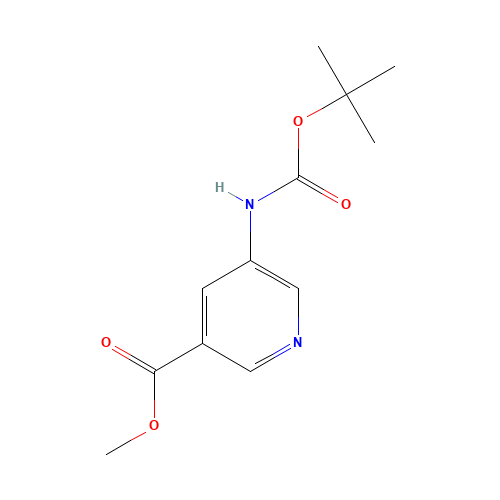FT-0685003 CAS:168618-38-0 chemical structure