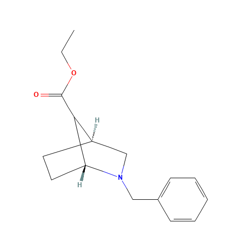 FT-0685007 CAS:745836-32-2 chemical structure
