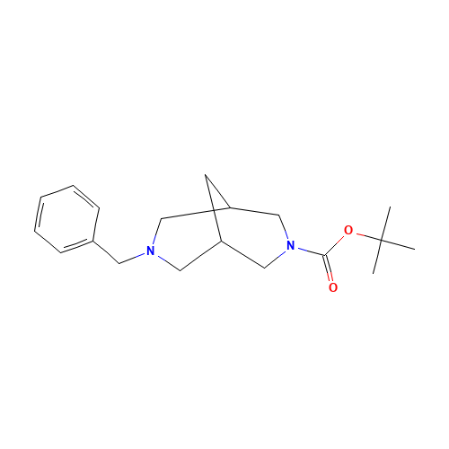 FT-0685008 CAS:227940-71-8 chemical structure
