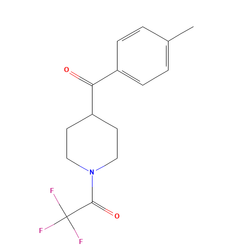 FT-0685027 CAS:1198285-26-5 chemical structure