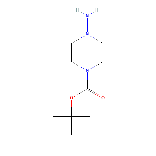 FT-0685031 CAS:118753-66-5 chemical structure