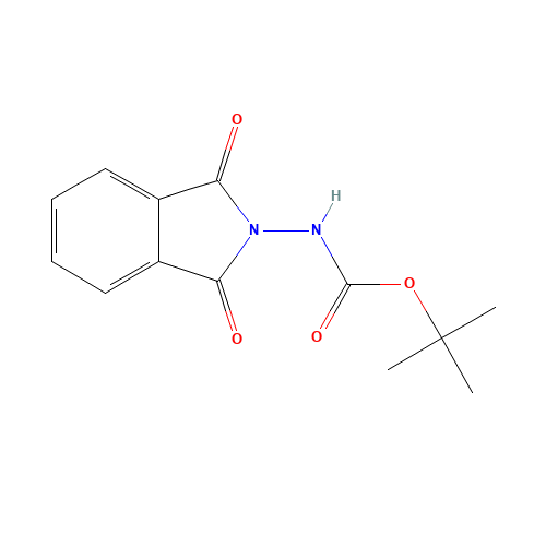 FT-0685034 CAS:34387-89-8 chemical structure