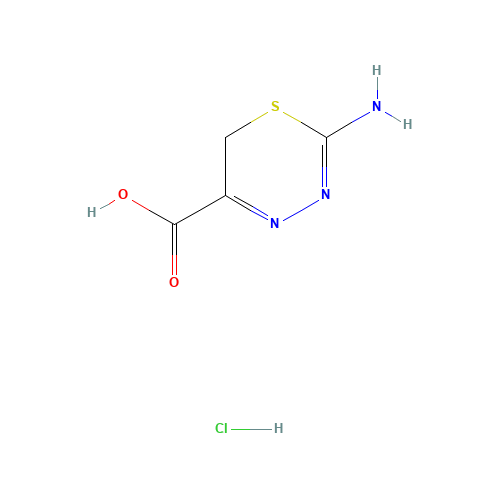 FT-0685049 CAS:1171535-57-1 chemical structure
