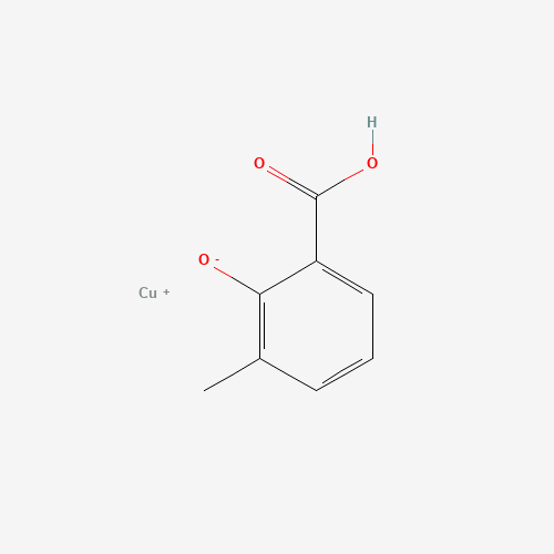 FT-0685052 CAS:326477-70-7 chemical structure