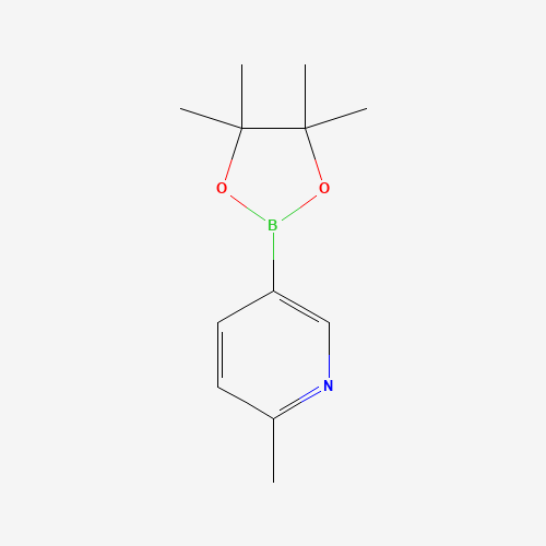 FT-0685053 CAS:610768-32-6 chemical structure