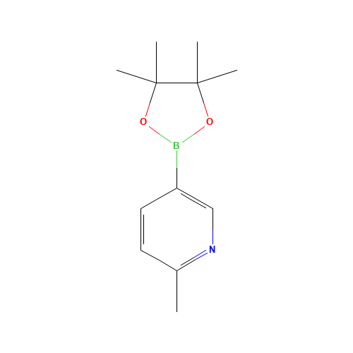 FT-0685053 CAS:610768-32-6 chemical structure