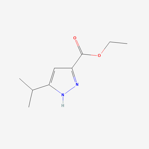 FT-0685054 CAS:78208-72-7 chemical structure
