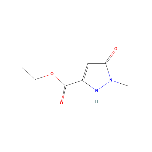 FT-0685056 CAS:51986-17-5 chemical structure