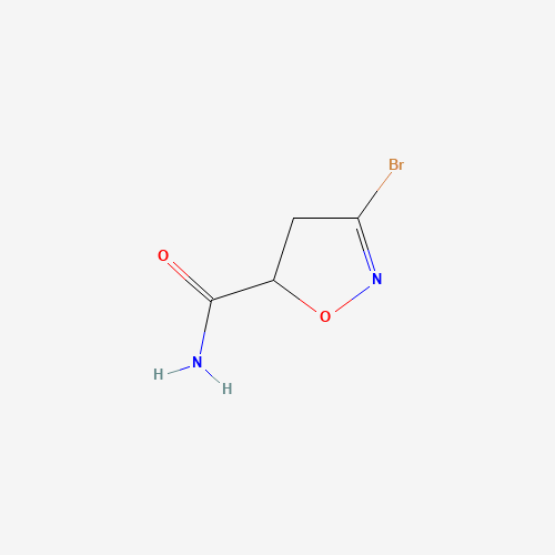 FT-0685058 CAS:1030613-69-4 chemical structure
